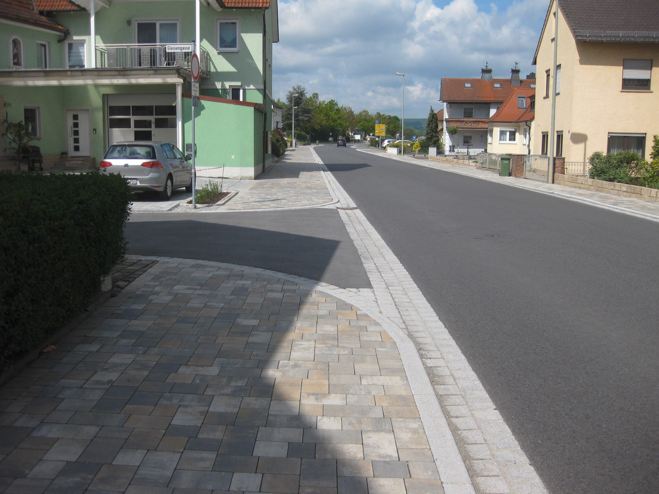 Sanierungs- und Entwicklungskonzept Gemeinde Viereth Trunstadt